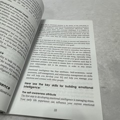 Dark Psychology and Mind Games (2 in 1 Bible): How to Resist Manipulation