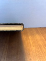 The Material Used in Musical Composition Goetschius 1913 Harmony Theory Schirmer