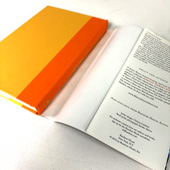 Yes, Chef: A Memoir Hardback First Edition Marcus Samuelsson 2012