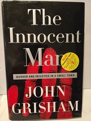 Lot of 8 John Grisham Hardcover Books Legal Thriller Fiction- 1st Edition