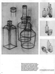 Manfred Maier (1981) Basic Principles of Design : Foundation Program vls 1 2 3 4