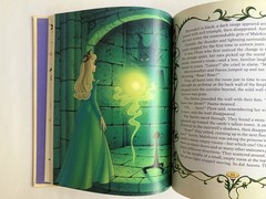 Lot 9 Disney Press Story Books HC/DJ First Editions Cinderella, Little Mermaid