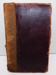1890s HC Book The Magic Skin & The Unknown (Hidden) Masterpiece-Honore De Balzac