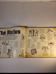 Sports Illustrated Kids Then to WOW! Ser.: Hockey : Then to Wow! by Sports…