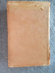 V. 4 REVOLUTIONARY DIPLOMATIC CORRESPENDENCE OF THE U.S. 1889 Francis Wharton HC