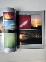 Mysteries Of The Unknown „The UFO Phenomenon”