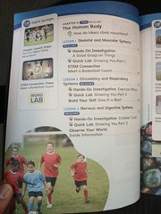 McGraw Hill Florida Science Grade 2, McGraw-Hill Educat