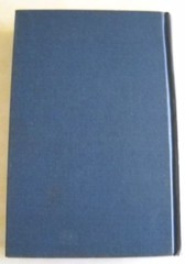 VTG THE WORSHIPBOOK HARD COVER THE WESTMINSTER PRESS COMPANY 1970, 2nd PRINTING