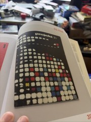 Impact 1.0: Design magazines, journals and periodicals [1922-73]
