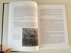 Encyclopedia of the Ancient Maya Edited by Walter R.T.Witschey Hardcover