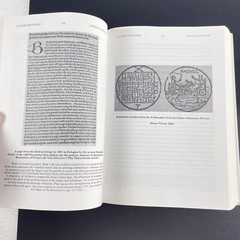 Judaism Discovered : A Study of the Anti-Biblical Religion by Michael Hoffman