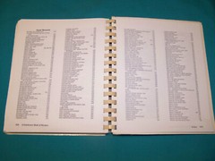 Garden Club of NC Cookbook Illustrated SIGNED by SALLY SUTTON artist 432 pages