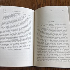 Psalm 119 By Charles Bridges HBDJ