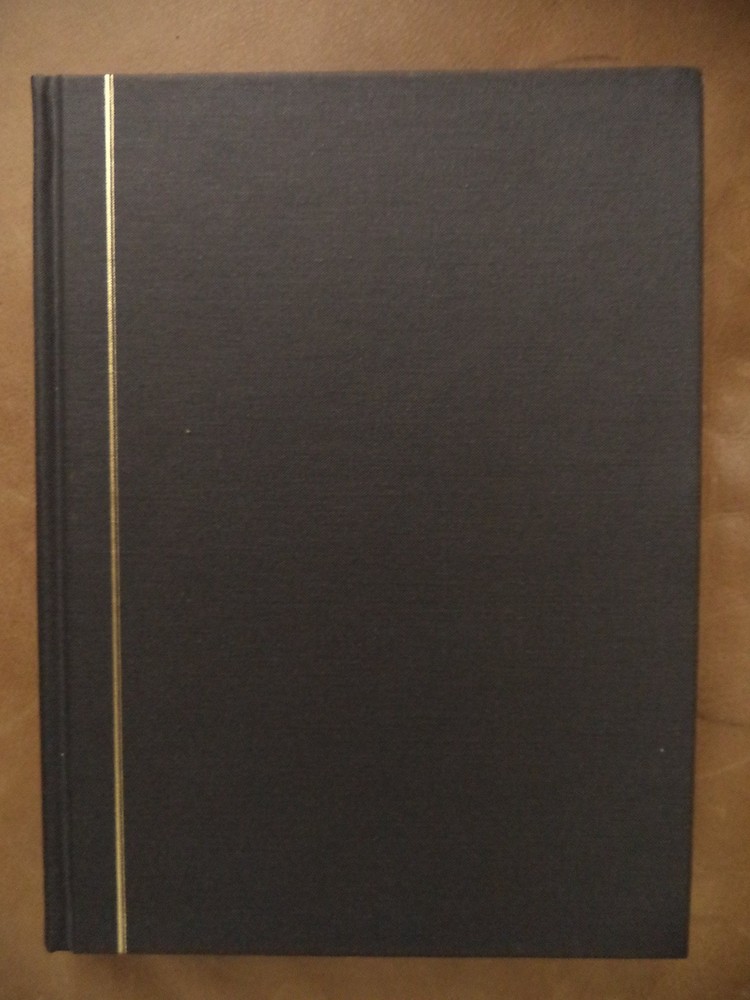 PATHOLOGY AT THE MEDICAL COLLEGE OF GEORGIA. A CHRONICLE, 1837 – 1997