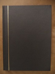 PATHOLOGY AT THE MEDICAL COLLEGE OF GEORGIA. A CHRONICLE, 1837 – 1997