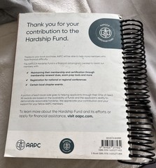 ICD-10-CM Complete Code Set 2025 – Spiral-bound, by AAPC – Very Good