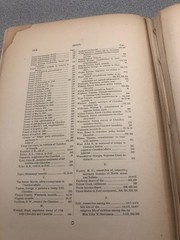 Smithsonian 5th Annual Ethnology 1883-1884 Burial Mounds, Cherokee Nation Maps