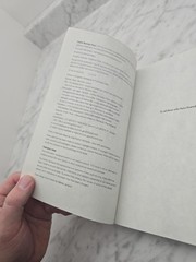 The Betrayal Bind: How to Heal When the Person You Love the Most Hurts You the..
