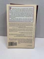 Mixed Lot 8 HC/PB Philosophy & Politics—Orwell, Marx, Ortega, Tarnas