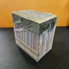 Set 4B: Magic Tree House A Library of Books 1-28 – Mary Pope Osborne Collection