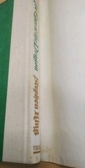 Stephen King’s The Eyes of the Dragon first edition (US 1987 Viking)