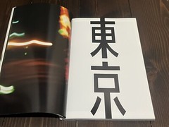 2020 1ST EDITION SIGNED W/OBI TOKYO MIKA NINAGAWA BOOK JAPANESE PHOTO BOOK