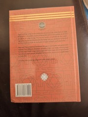 A Systematic Course in the Ancient Tantric Techniques of Yoga And Kriya ( Hardco
