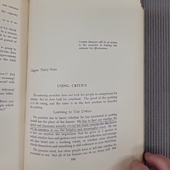 Preaching for the Church by Richard R. Caemmerer HC 1959 No Dust Jacket
