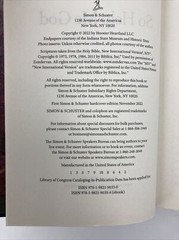 So Help Me God, by Mike Pence, Hardcover – SIGNED 1st Edition