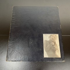Signed Norman Mailer Marilyn Monroe Biography Limited Edition Hardcover in Case