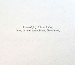 Personal Memoirs Of U.S. Grant ✬1885 Vol.I Antique HC✬ Ulysses Civil War Army
