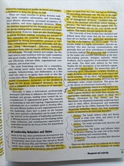 Chief Fire Officer’s Desk Reference International Association of Fire Chiefs/FHB