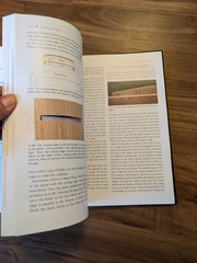MAKING AND MASTERING WOOD PLANES Revised Edition David Finck Hardcover