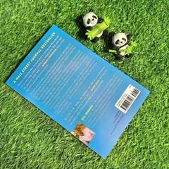 Die with zero,by Bill perkins, getting all you can from your money and your life