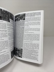 Untold History Japanese Game Developers Vol 2 Monochrome Paperback Clean Pages
