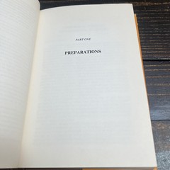 The Eternal Son A Theology of the Word of God and Christology Louis Bouyer 1978