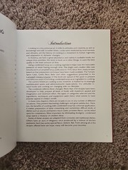 The Creative Cook 1978 Campbell Soup Co. Hard Cover 172 Pages