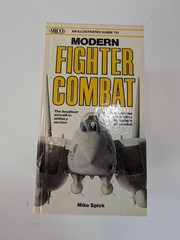 18 Book Lot Illustrated Guides to Aircraft Warships Tanks Ships Air Force ARCO