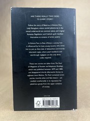 Pearl; Anonymous, Perennial Forbidden Classics, No. IV, (1879) 2010, MM, Erotica