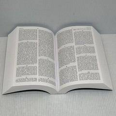 The Geneva Bible 1599 English edition with New & Old Testament