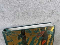 lectionary for mass Vintage Hardcover Book