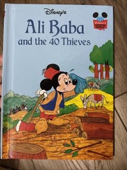 Lot of 20 Vintage DISNEY Wonderful World of Reading Children’s Books 1970-2000s