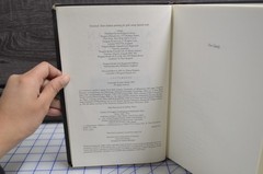 American Colonies by Alan Taylor