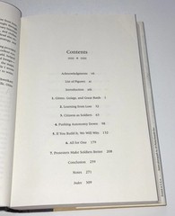 America’s Victories By Larry Schweikart