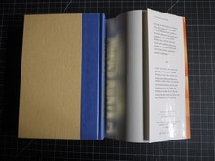 WONDER WOMAN: GODS AND GODDESSES 1997 John Byrne – Signed 1st Ed/1st Pri Hdcov