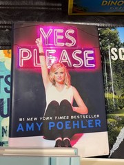 Lot of 8 Books -Variety-Amy Poehler-Hawkins-Hoover-Scottoline- Mindy Kaling-Hale