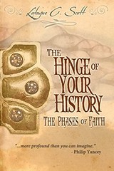 The Hinge of Your History: The – VERY GOOD