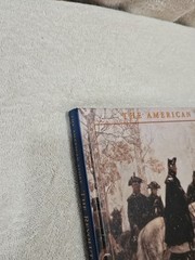 Revolutionaries by Time-Life Books Editors (1999, Hardcover) Gently Used