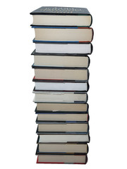 Lot Of 13 John Sanford Thrillers Hardcover Novels – Prey Series Novels