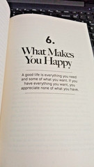 The Art of Spending Money: Simple Choices for a Richer Life by Morgan Housel PB.